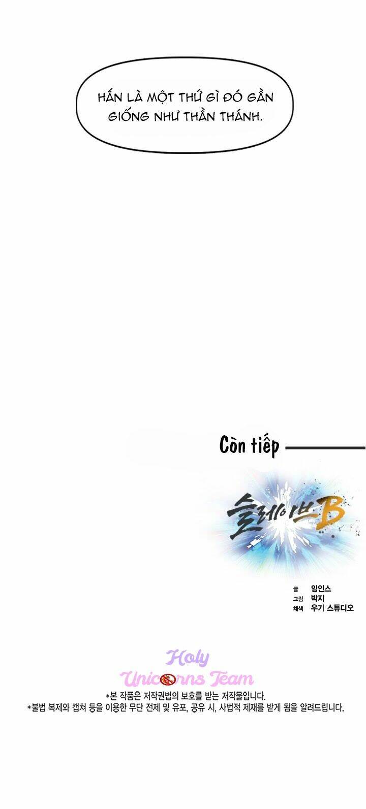 Nô Lệ Nghịch Thiên: Chapter 68