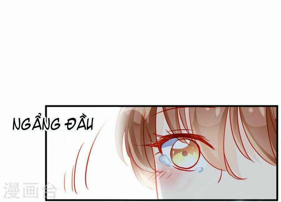 Tu La Thiếu Gia Quá Kiêu Ngạo: Chapter 54