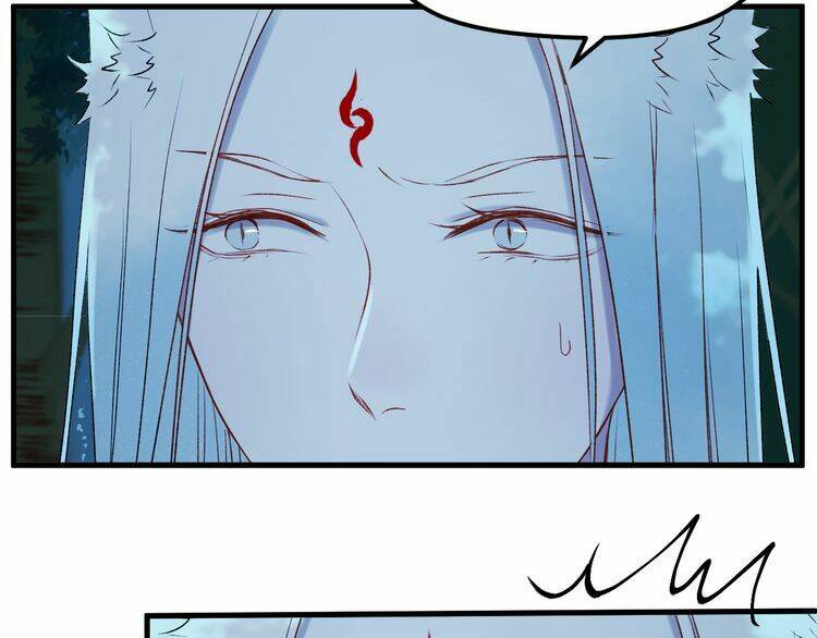 Lượm Được Một Tiểu Hồ Ly 2: Chapter 75