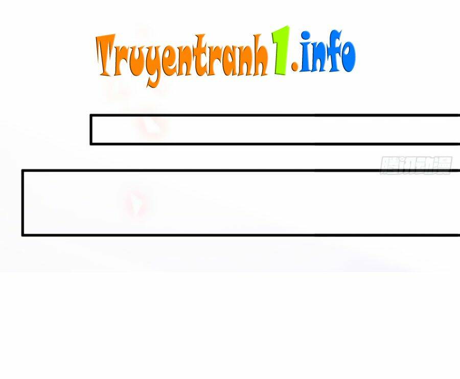 Ức Vạn Song Bảo: Mami, Bó Tay Chịu Trói: Chapter 17