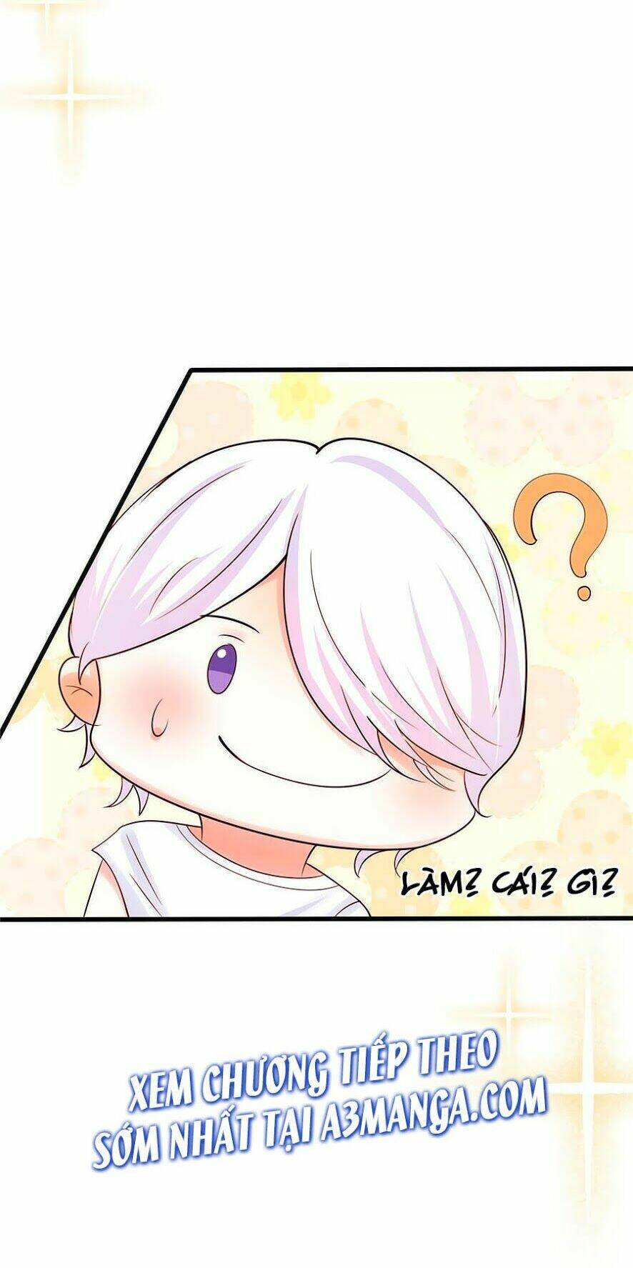 Bạn Trai Là Ngôi Sao: Chapter 50