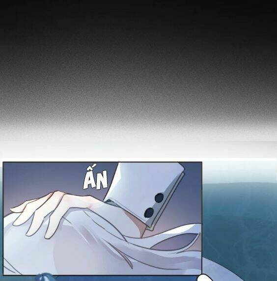 Hầu Nữ Giá Đáo: Chapter 2