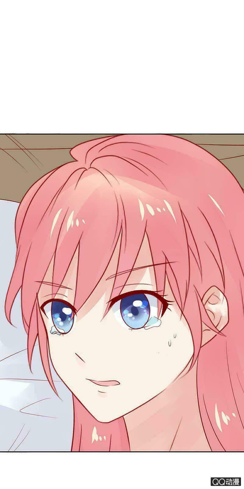 Băng Sơn Học Trưởng Không Được Chọc: Chapter 20