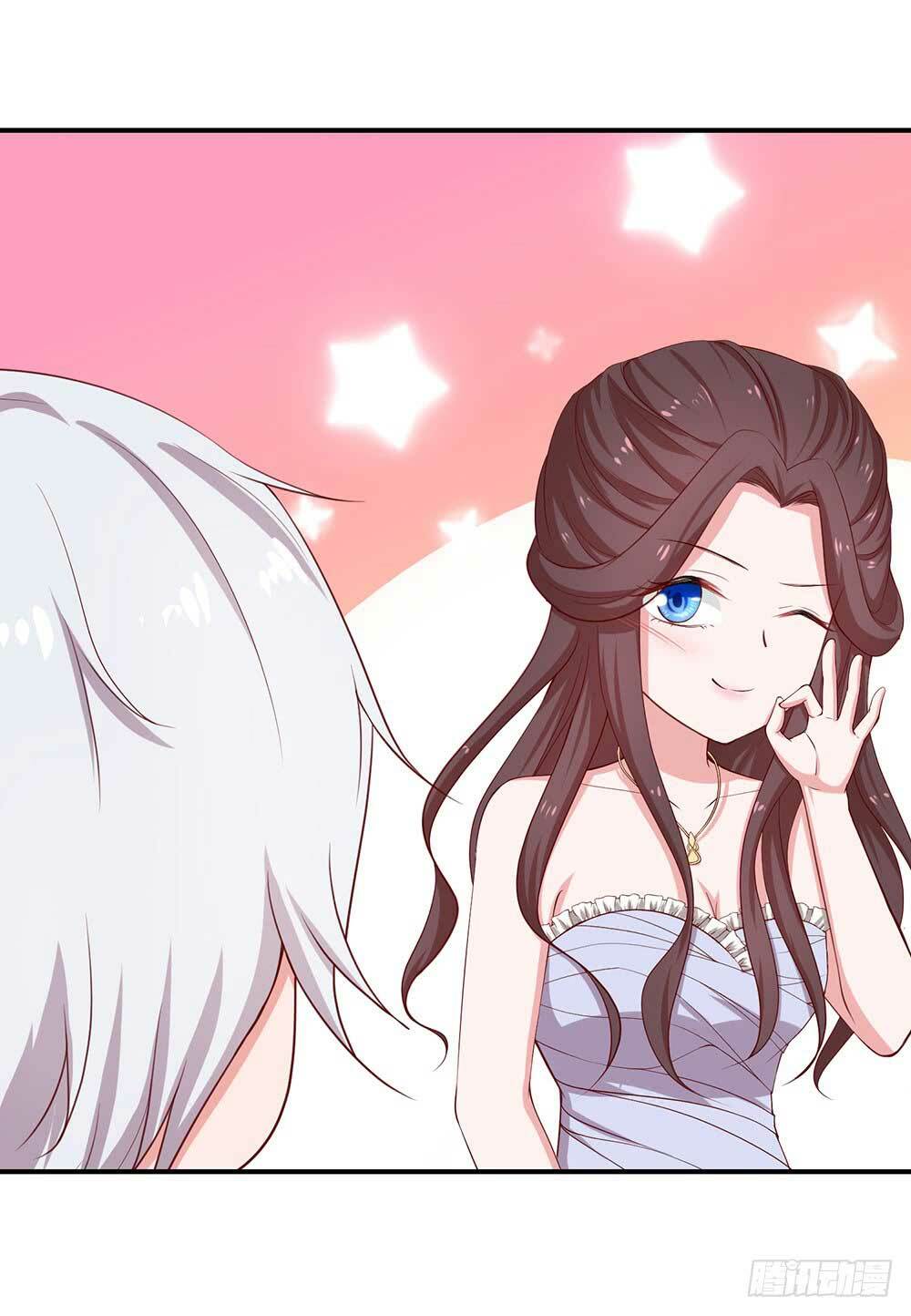 Gả Cho Tình Cũ Làm Lão Bà: Chapter 34