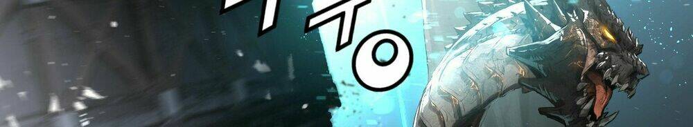 Tam Tuyệt Tại Dị giới: Chapter 90.5