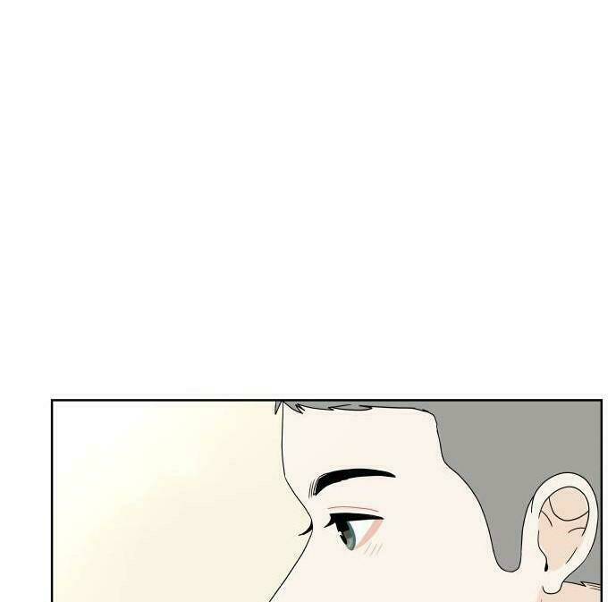 30 Phút Bước Đi Bên Em: Chapter 33.5
