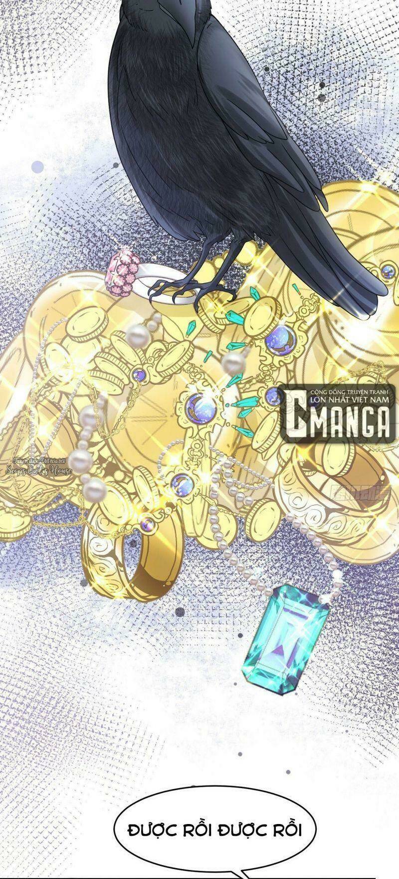 Không Thể Hòan Hảo Tuyệt Đối: Chapter 11