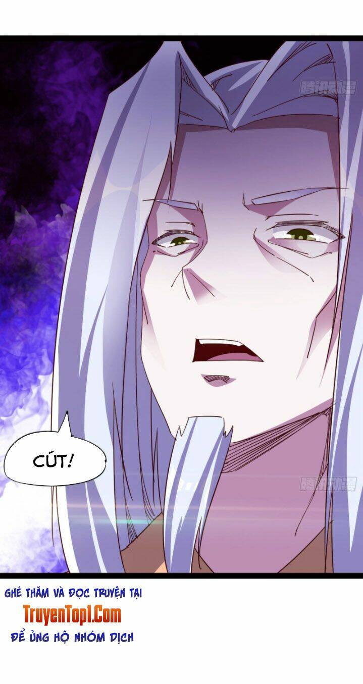 Kiếm Đồ: Chapter 73