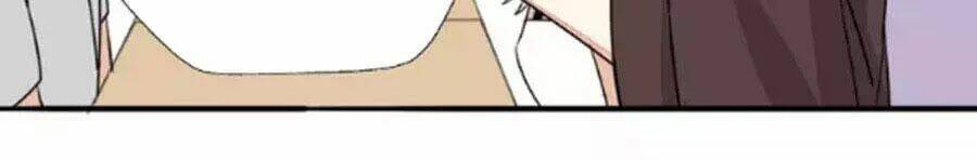 Mùi Hương Lãng Mạn: Chapter 29