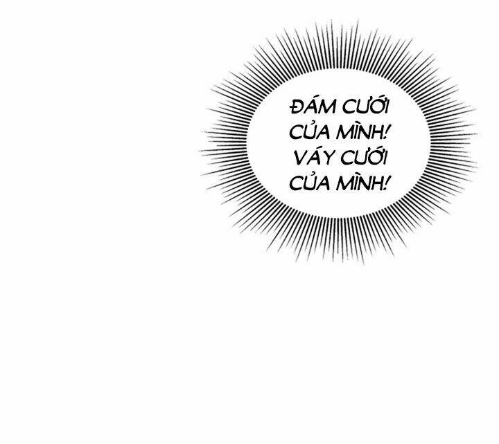 Đừng Chọc Đứa Em Gái Bé Bỏng Của Chúng Tôi: Chapter 4