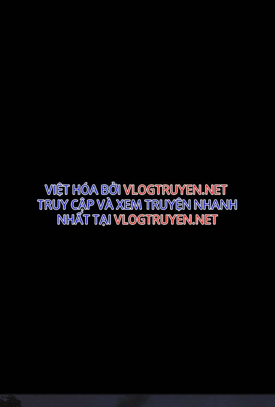 Cậu Bé Shotgun: Chapter 35