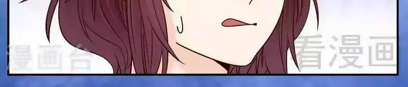 101 Phương Pháp Của Tổng Tài: Chapter 67