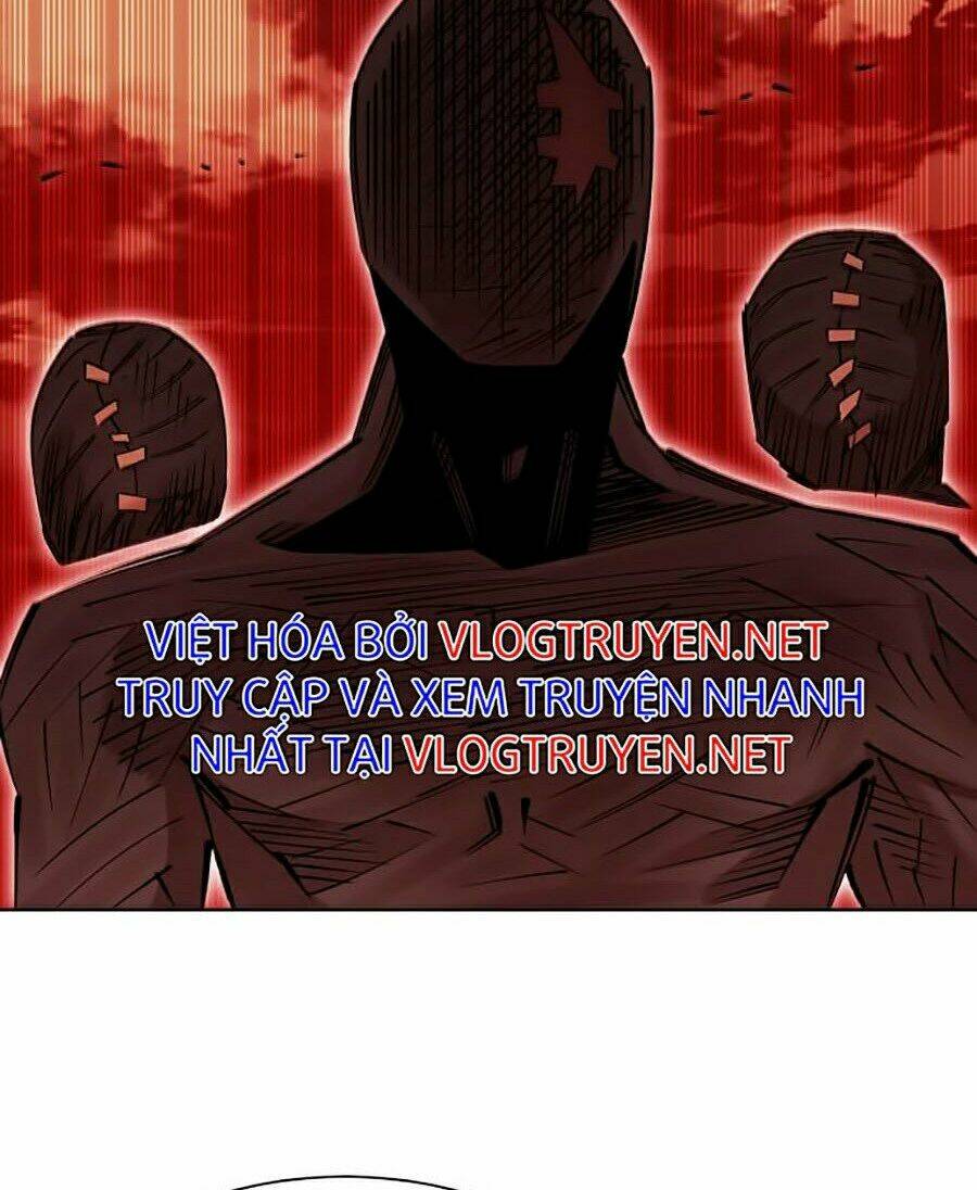 Hard Core Leveling Warrior Ss2: Chapter 94