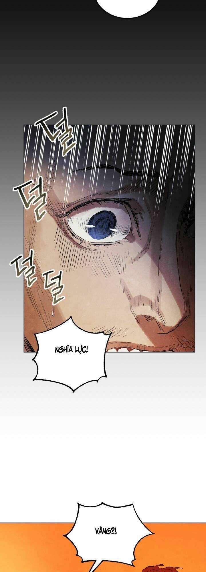 Phụng Tiên Trọng Sinh Ký: Chapter 26