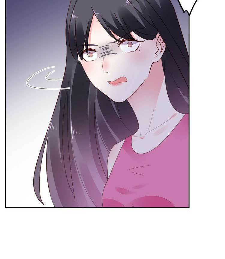 Điều Ước Sủng Ái Bất Bình Đẳng: Chapter 108.2