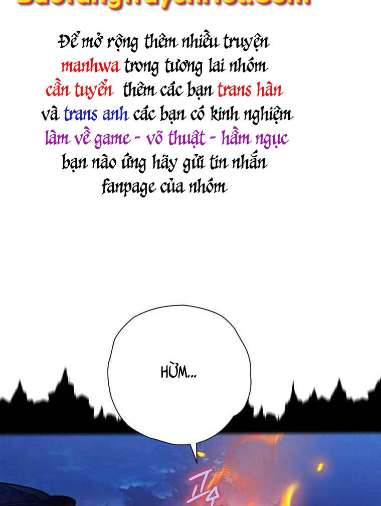 Thời Đại Hoàng Kim Của Thiên Kiếm: Chapter 36