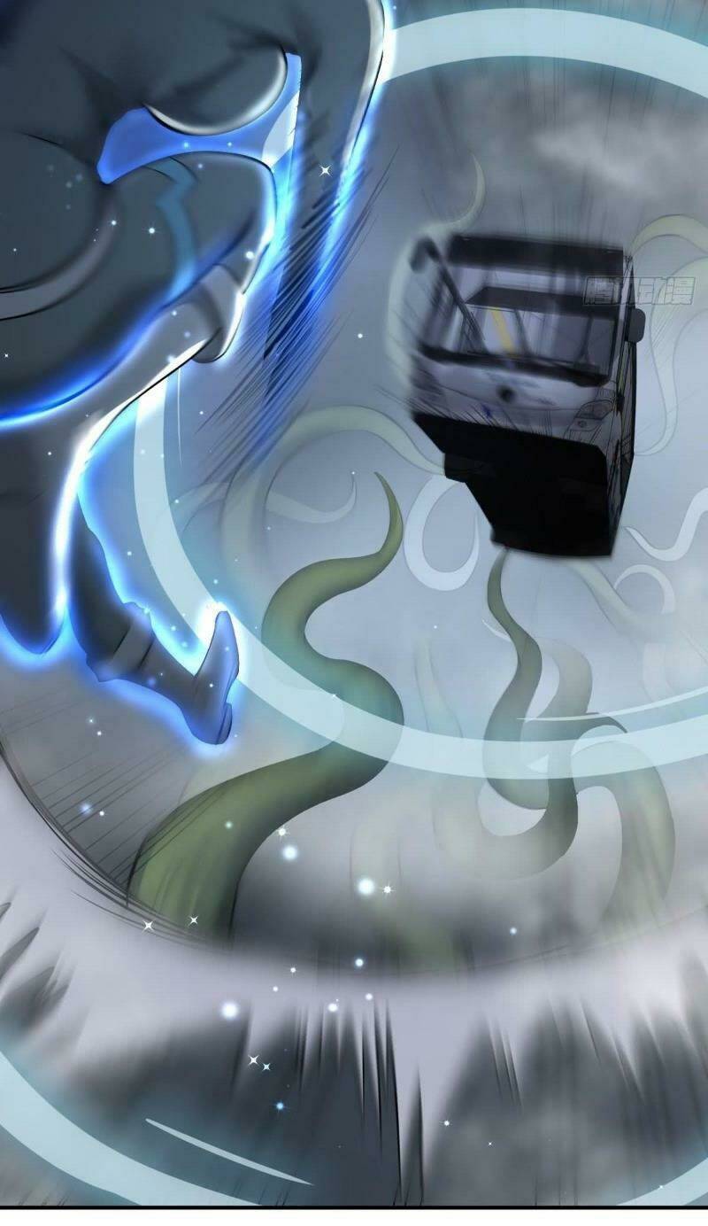 Danh Sách Kẻ Phản Diện: Chapter 73