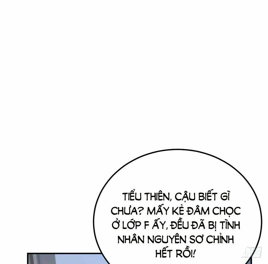 Nam Thần Truy Thê Chỉ Nam: Chapter 22.1