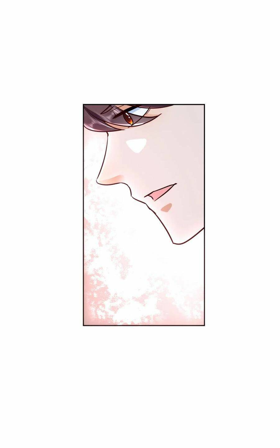 Chí Tôn Toàn Năng: Chapter 76