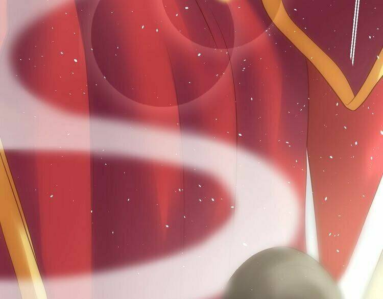 Báo Cáo Vương Gia, Vương Phi Là Một Con Mèo: Chapter 4