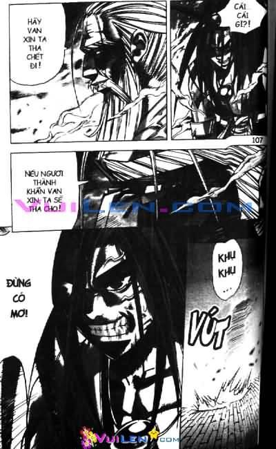 Diêm Đế: Chapter 51