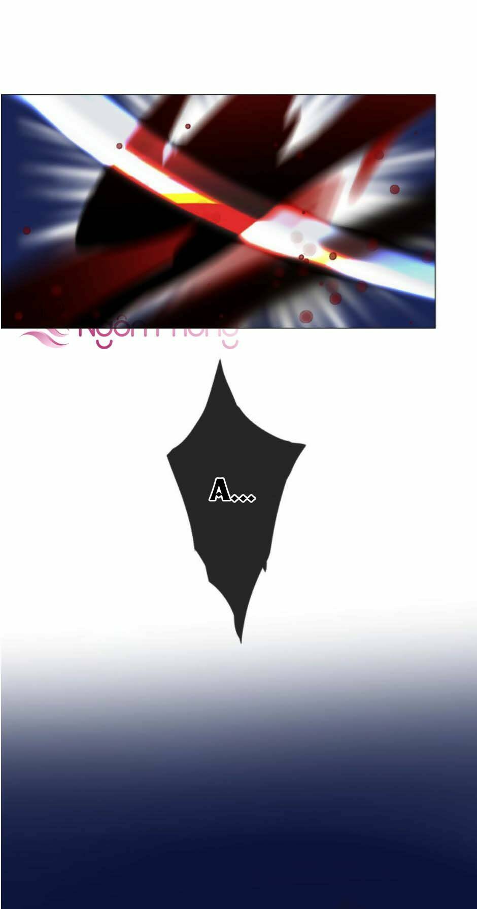 Sao Lại Là Yêu?: Chapter 22