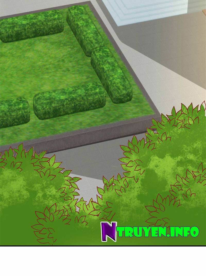 Này! Đừng Động Vào Phô Mai Của Tôi: Chapter 82