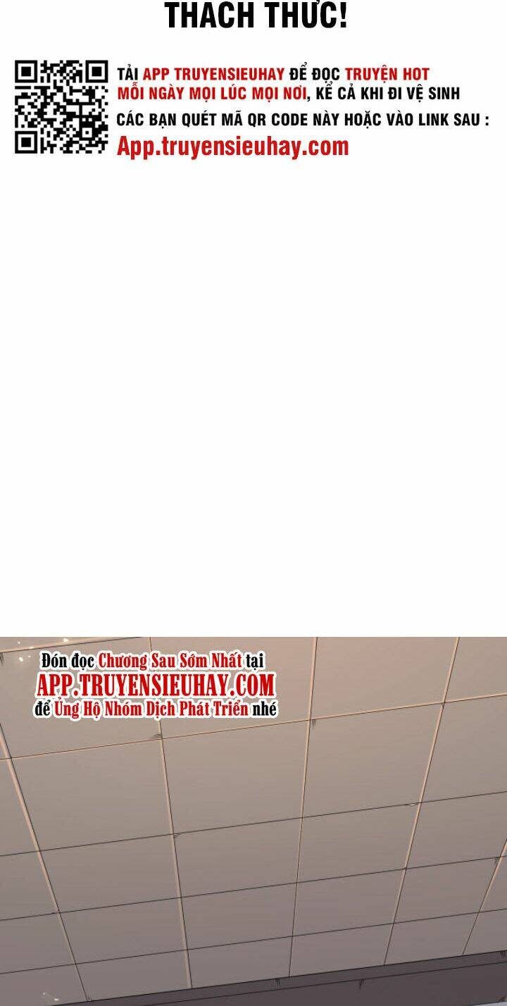 Khí Xung Tinh Hà: Chapter 2