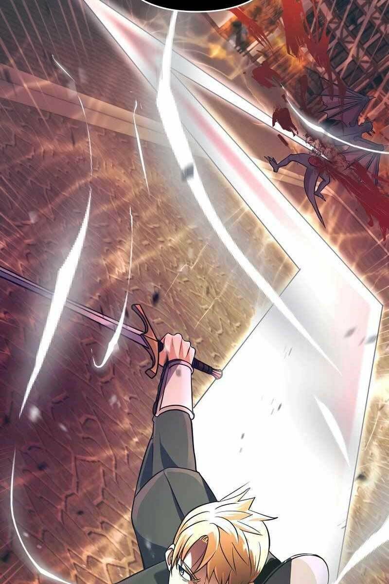 Trở Thành Bạo Quân: Chapter 13