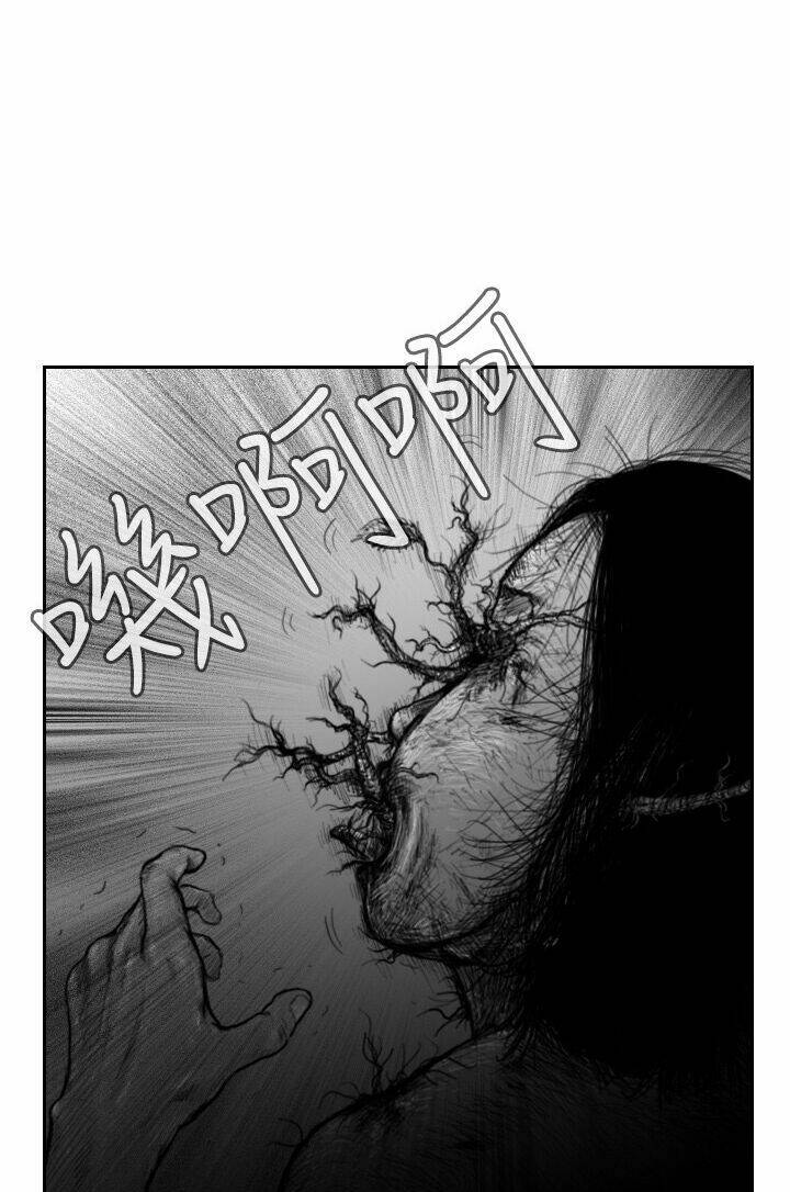 Hạt Giống Mỹ Nhân: Chapter 37