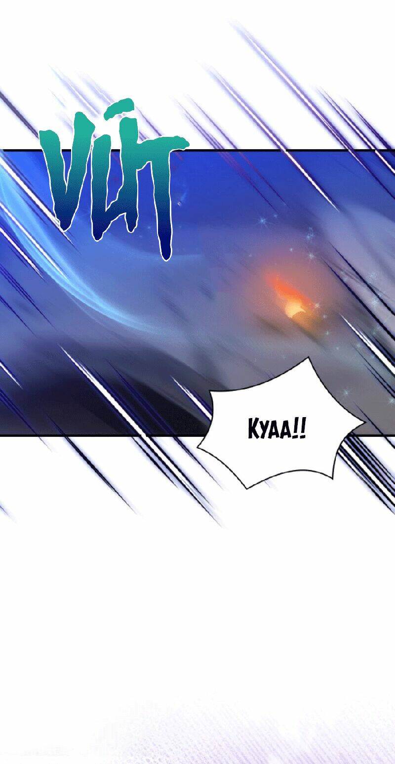 Nàng Elizabeth Thuần Khiết: Chapter 2