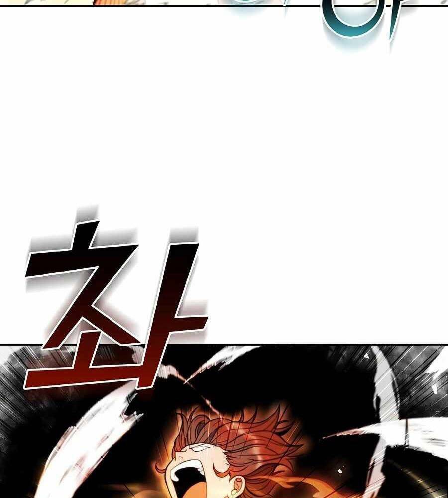 Tên Lỗ Mãng Cấp 10 Của Gia Đình Hiệp Sĩ: Chapter 12