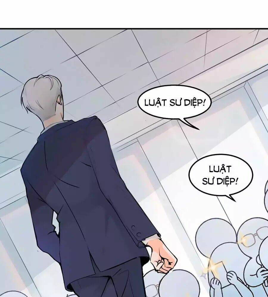 Đưa Em Đi Chơi: Chapter 1