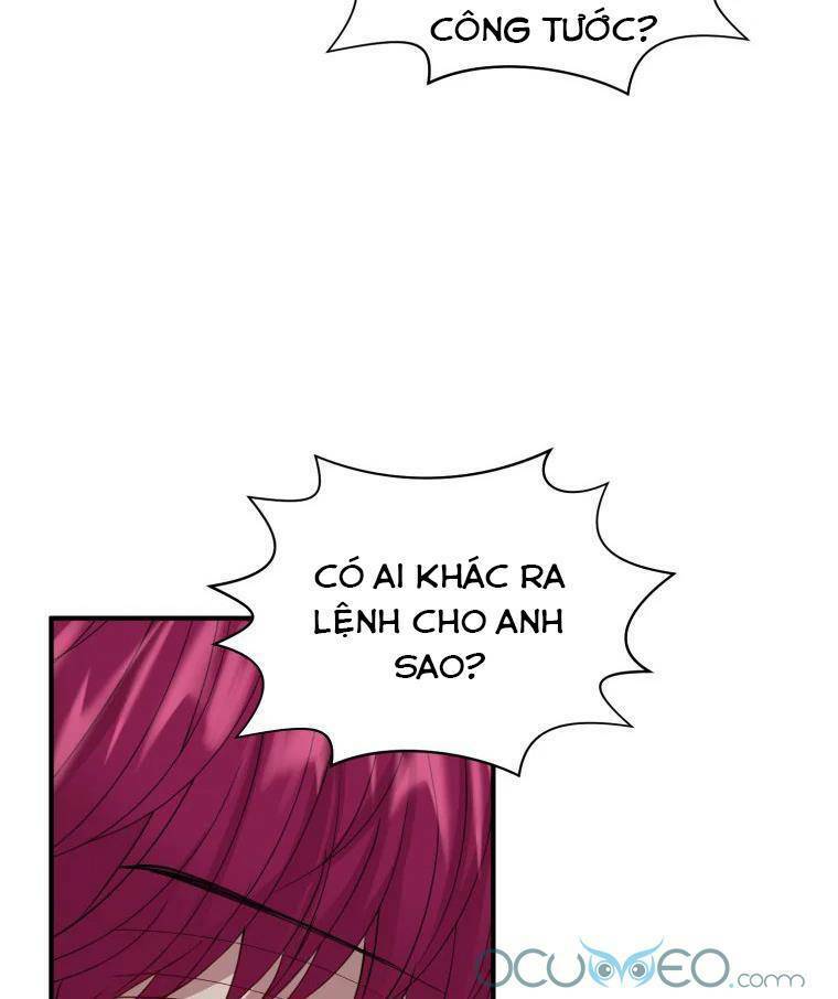 Roelin Bước Đến Tương Lai: Chapter 18