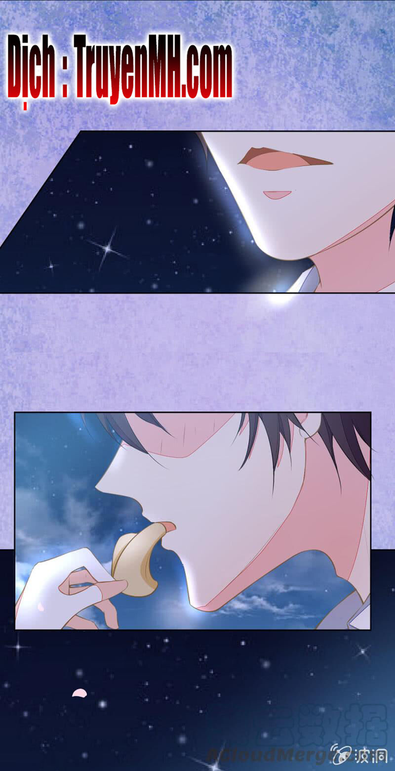 Hôn Sai 55 Lần: Chapter 89