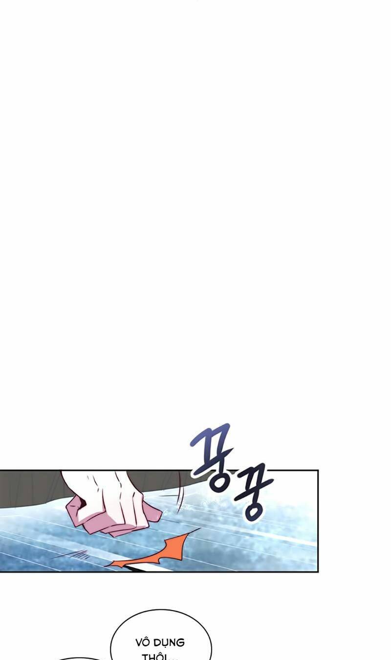 The Memory Of Wind: Anz: Chapter 16