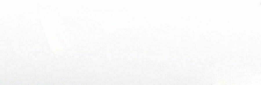 Tiểu Bạch Điềm Thê Của Long Thiếu: Chapter 8