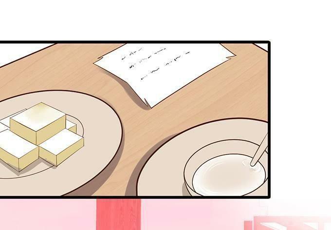 Hồ Tiên Hung Bạo: Chapter 107