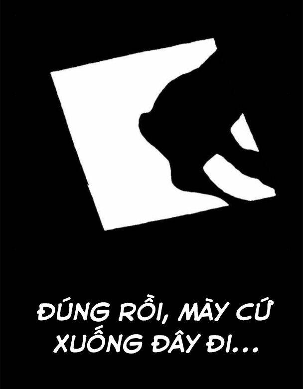 Mắc Kẹt Trên Mặt Trăng: Chapter 24