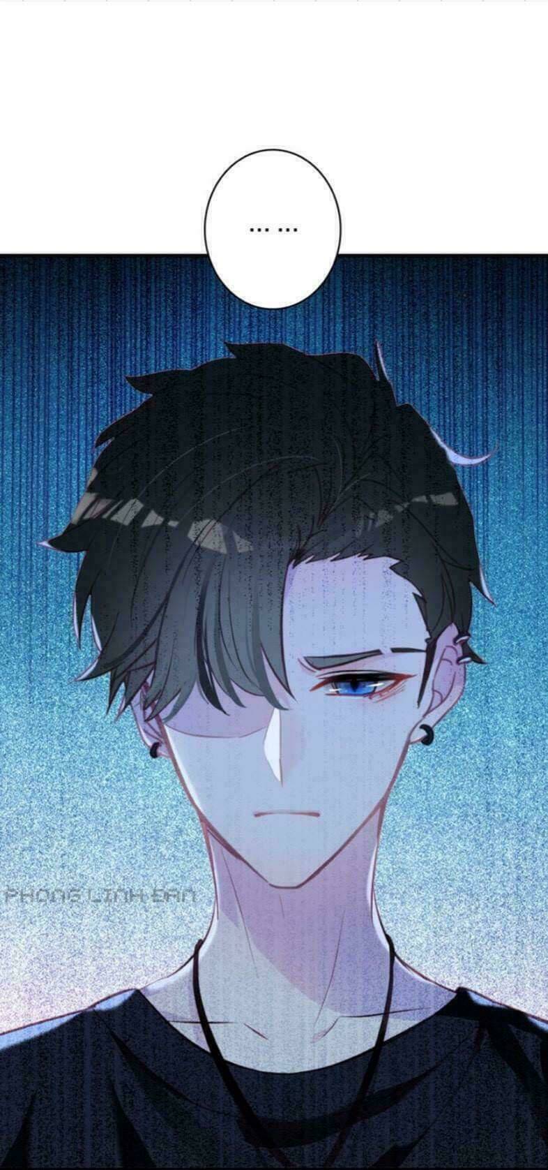 Tinh Diệu Vị Lai: Chapter 9