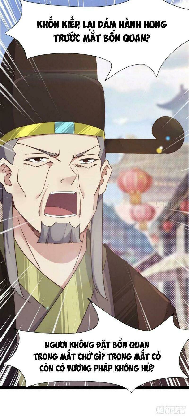 Kiếm Đồ: Chapter 67