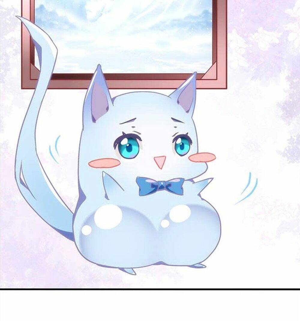 Ám Dạ Vô Thường: Chapter 41