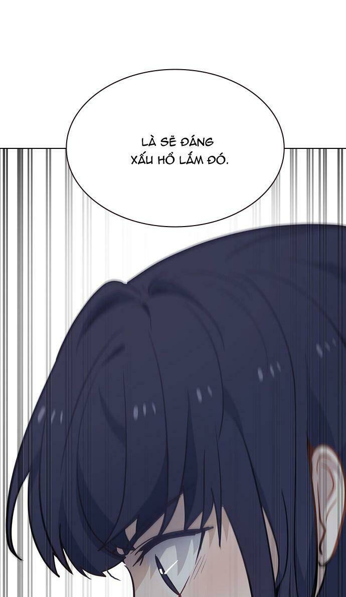 Thằng Bạn Trai Tồi Tệ Của Tôi: Chapter 66