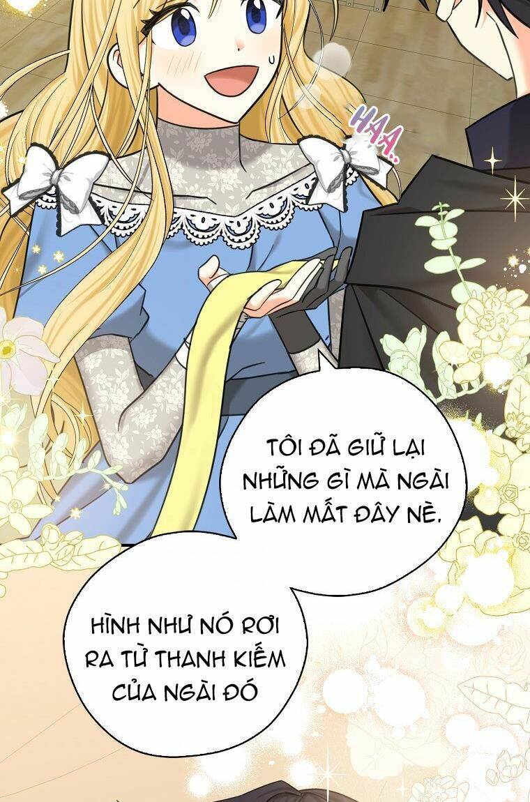 Ba Người Anh Trai Của Tôi Là Bạo Quân: Chapter 52.2