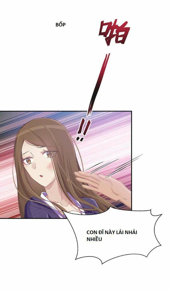 Tiểu Muội, Ngươi Đã Lấy Chồng Chưa ?: Chapter 1.1