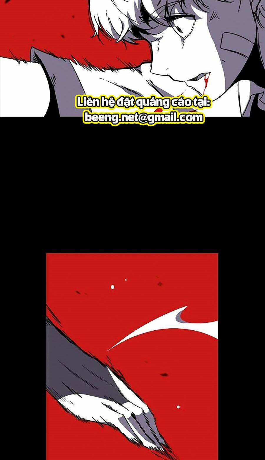 Điểm Chết: Chapter 1