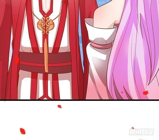 Hồ Tiên Hung Bạo: Chapter 107