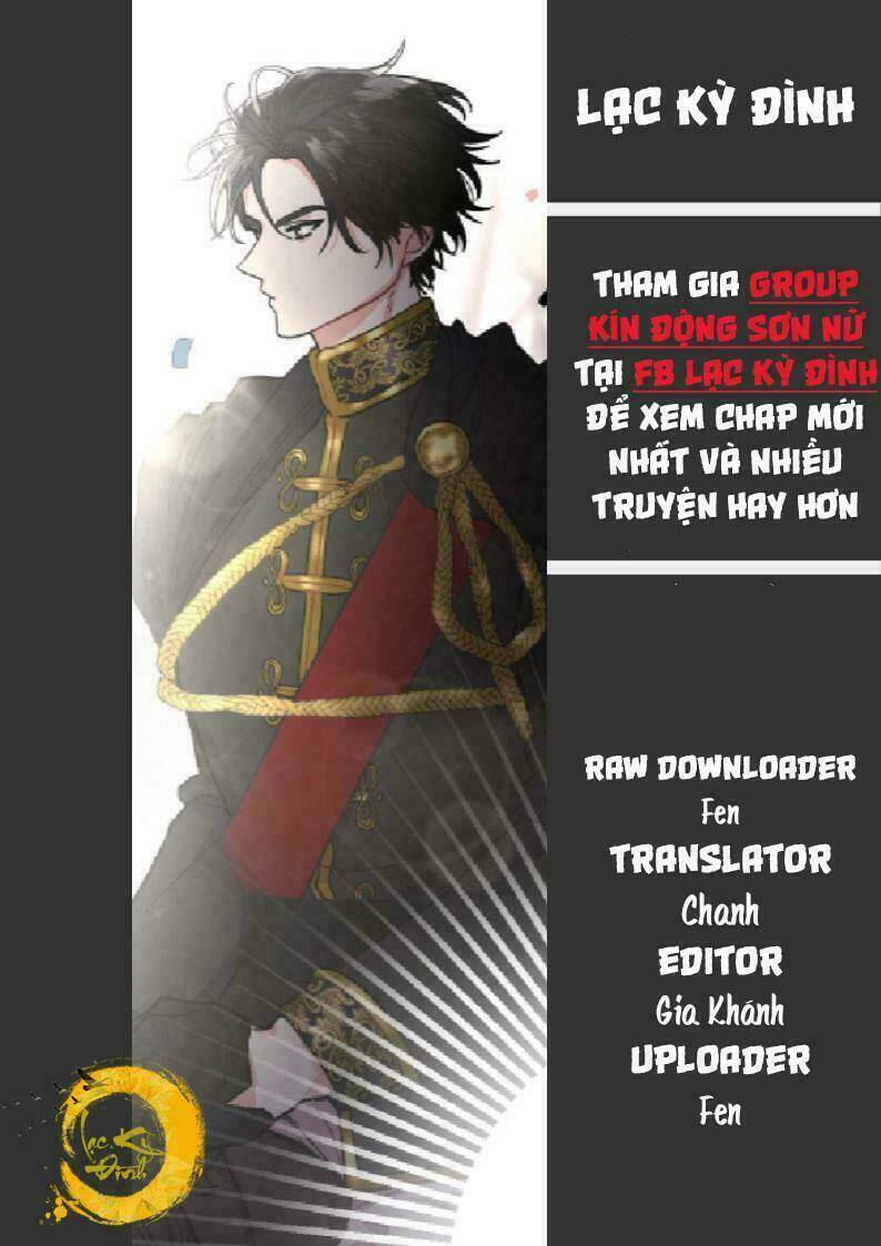 Năm Ca Ca Đều Là Nam Thần: Chapter 12