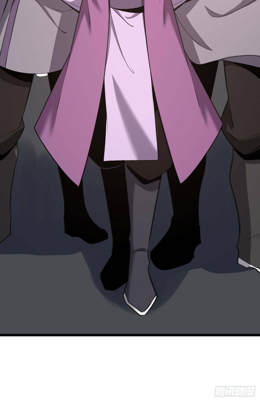 Thiên Đế Vô Song: Chapter 9