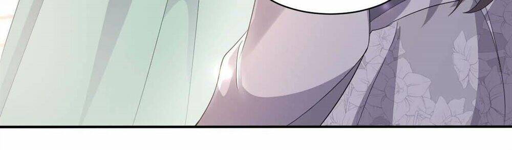 Vương Phi Thông Linh: Chapter 13